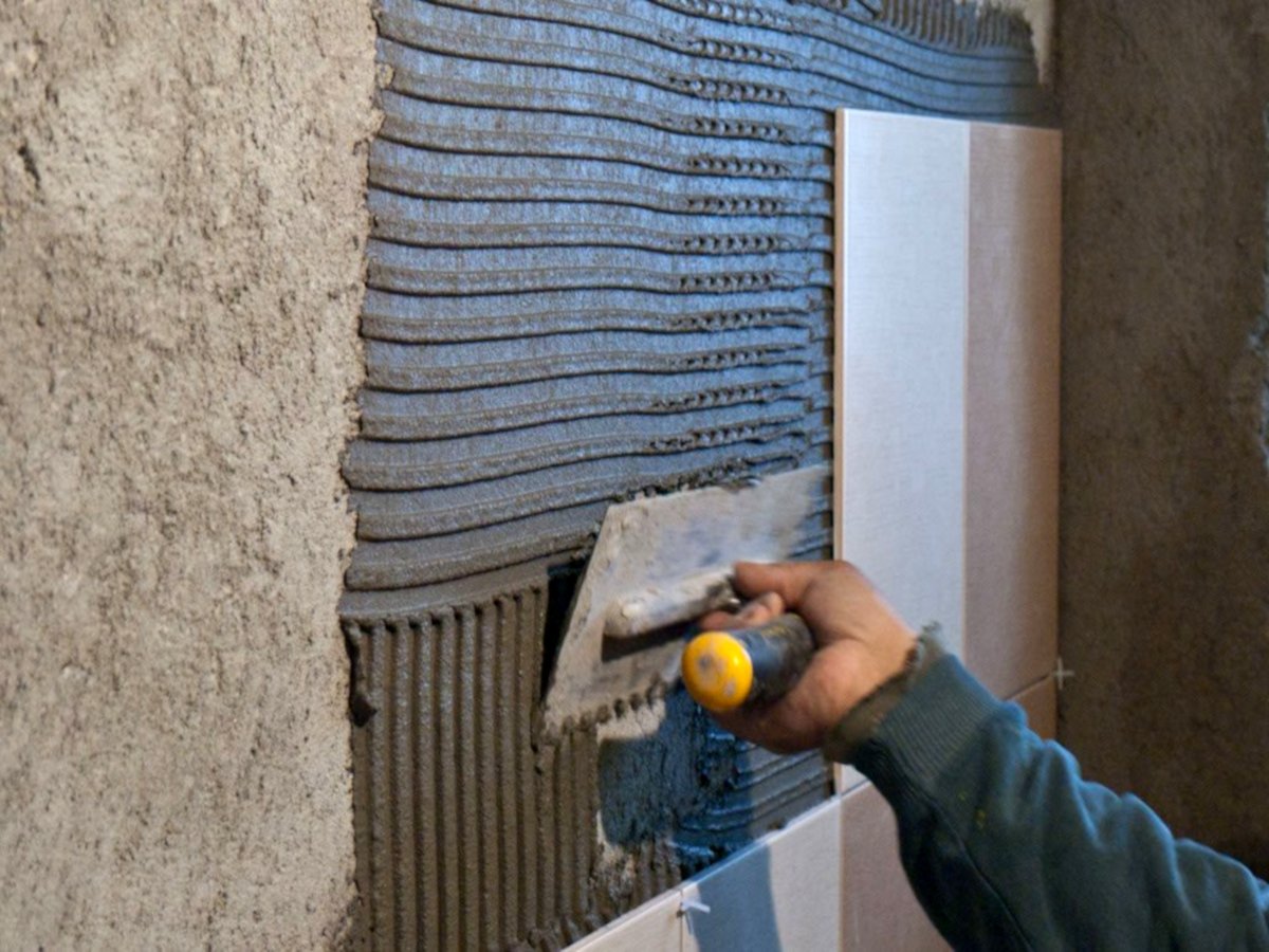 bathroom fitters in maidstone and medway