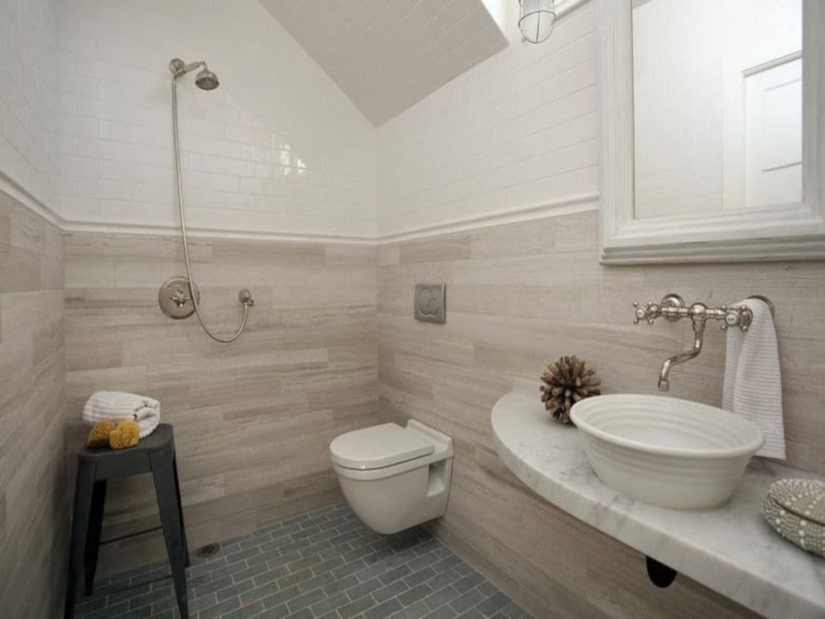 bathroom-installations-medway-and-maidstone